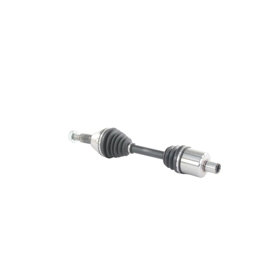 GM-8221 CV Axle Shaft Trakmotive Canada