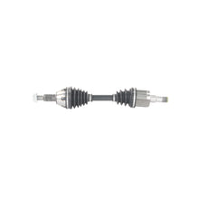 Charger l'image dans la galerie, GM-8222 CV Axle Shaft Trakmotive Canada