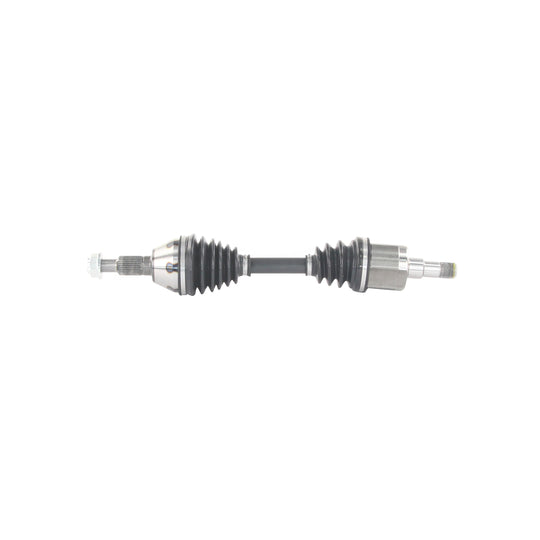 GM-8222 CV Axle Shaft Trakmotive Canada