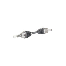 Charger l'image dans la galerie, GM-8222 CV Axle Shaft Trakmotive Canada