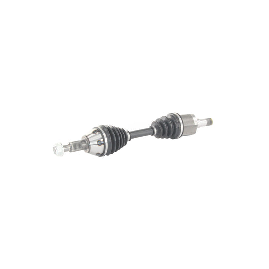 GM-8222 CV Axle Shaft Trakmotive Canada