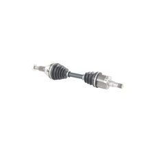 Charger l'image dans la galerie, GM-8222 CV Axle Shaft Trakmotive Canada