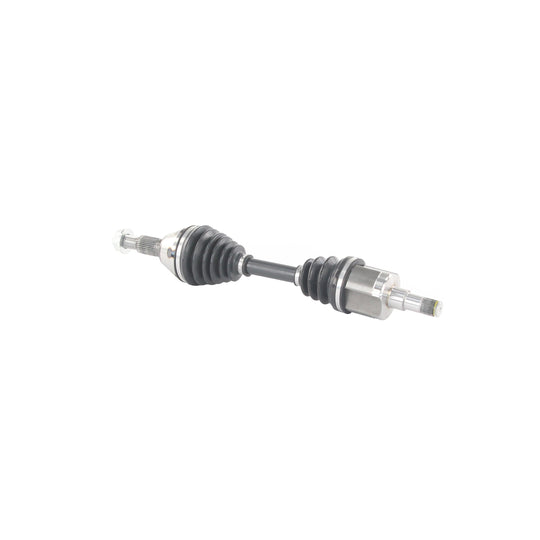 GM-8222 CV Axle Shaft Trakmotive Canada