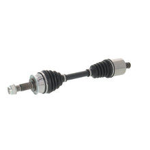 Load image into Gallery viewer, GM-8223 CV Axle Shaft Trakmotive Canada