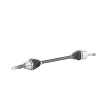 Load image into Gallery viewer, GM-8224 CV Axle Shaft Trakmotive Canada