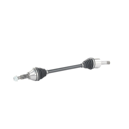 GM-8224 CV Axle Shaft Trakmotive Canada