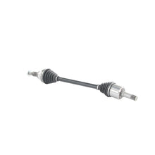 Load image into Gallery viewer, GM-8224 CV Axle Shaft Trakmotive Canada