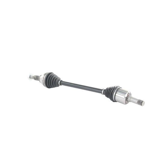 GM-8224 CV Axle Shaft Trakmotive Canada