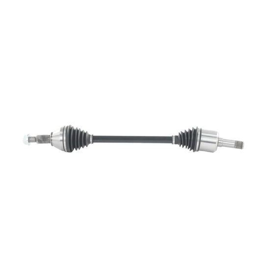 GM-8224 CV Axle Shaft Trakmotive Canada