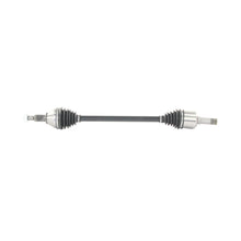 Load image into Gallery viewer, GM-8225 CV Axle Shaft Trakmotive Canada