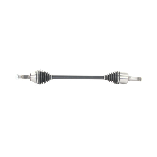 GM-8225 CV Axle Shaft Trakmotive Canada