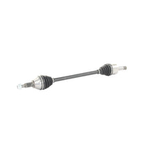 Load image into Gallery viewer, GM-8225 CV Axle Shaft Trakmotive Canada