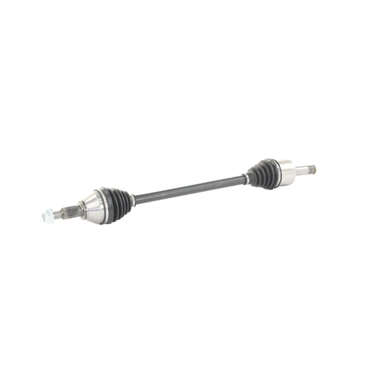 GM-8225 CV Axle Shaft Trakmotive Canada