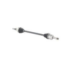 Load image into Gallery viewer, GM-8225 CV Axle Shaft Trakmotive Canada