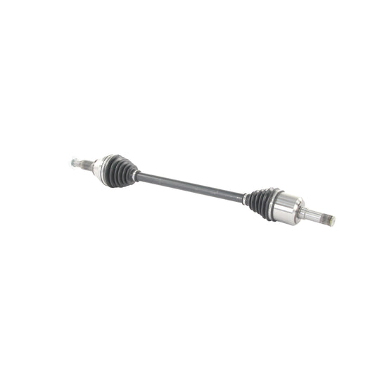 GM-8225 CV Axle Shaft Trakmotive Canada