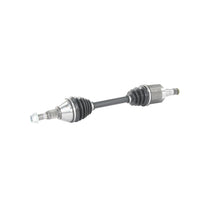 Load image into Gallery viewer, GM-8226 CV Axle Shaft Trakmotive Canada