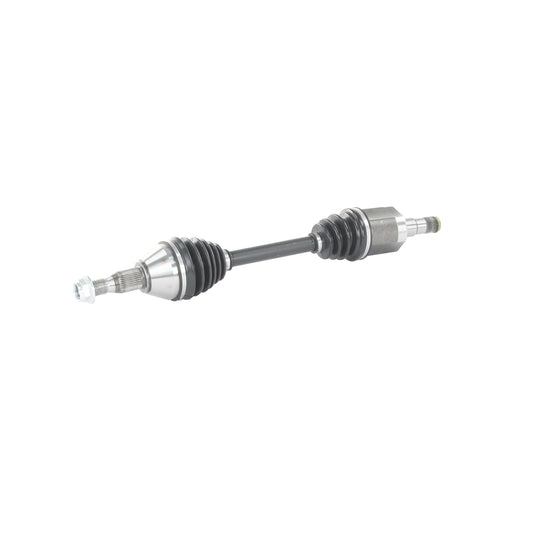 GM-8226 CV Axle Shaft Trakmotive Canada