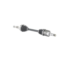 Load image into Gallery viewer, GM-8226 CV Axle Shaft Trakmotive Canada
