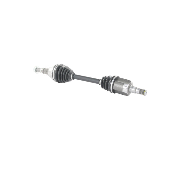 GM-8226 CV Axle Shaft Trakmotive Canada