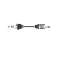 Load image into Gallery viewer, GM-8226 CV Axle Shaft Trakmotive Canada