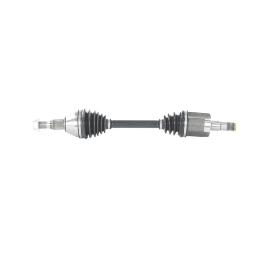 GM-8226 CV Axle Shaft Trakmotive Canada
