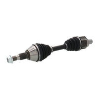 Load image into Gallery viewer, GM-8227 CV Axle Shaft Trakmotive Canada