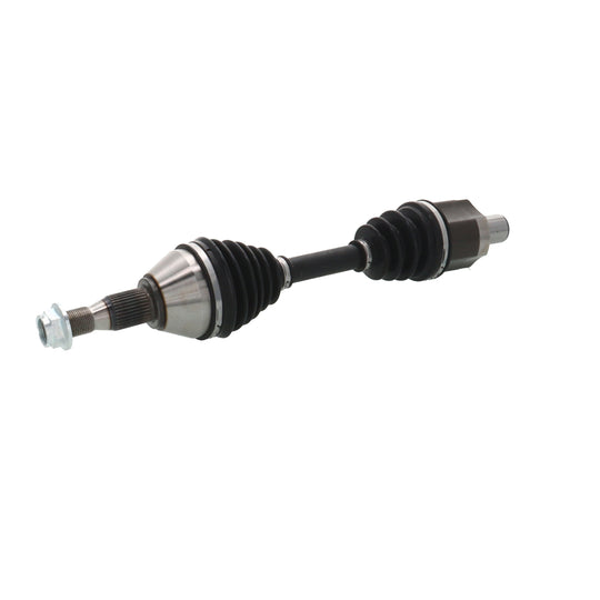 GM-8227 CV Axle Shaft Trakmotive Canada