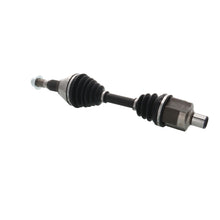 Load image into Gallery viewer, GM-8227 CV Axle Shaft Trakmotive Canada