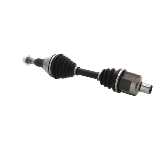 GM-8227 CV Axle Shaft Trakmotive Canada
