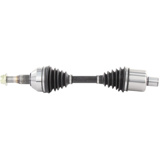 GM-8227 CV Axle Shaft Trakmotive Canada