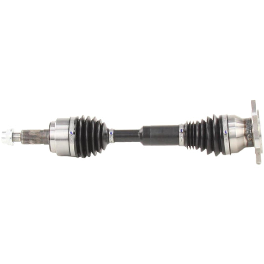 GM-8228XTT Extended Travel HD CV Axle Shaft Trakmotive Canada