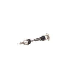 Load image into Gallery viewer, GM-8228XTT Extended Travel HD CV Axle Shaft Trakmotive Canada