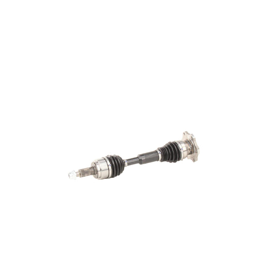GM-8228XTT Extended Travel HD CV Axle Shaft Trakmotive Canada