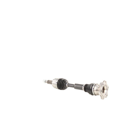 GM-8228XTT Extended Travel HD CV Axle Shaft Trakmotive Canada