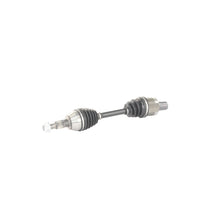 Load image into Gallery viewer, GM-8230 CV Axle Shaft Trakmotive Canada