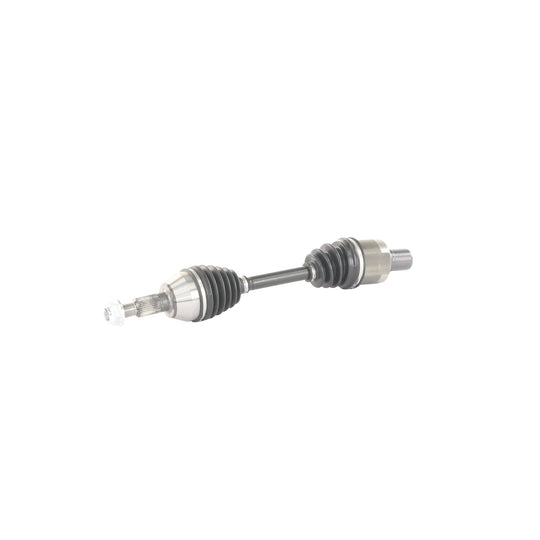 GM-8230 CV Axle Shaft Trakmotive Canada