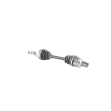 Load image into Gallery viewer, GM-8230 CV Axle Shaft Trakmotive Canada