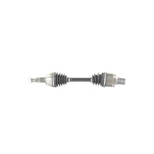 Load image into Gallery viewer, GM-8230 CV Axle Shaft Trakmotive Canada