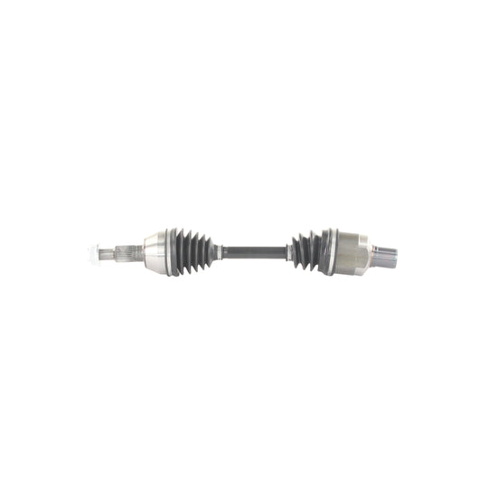 GM-8230 CV Axle Shaft Trakmotive Canada