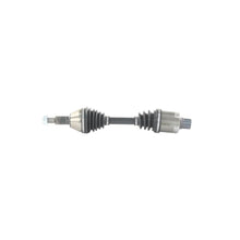 Charger l'image dans la galerie, GM-8231 CV Axle Shaft Trakmotive Canada
