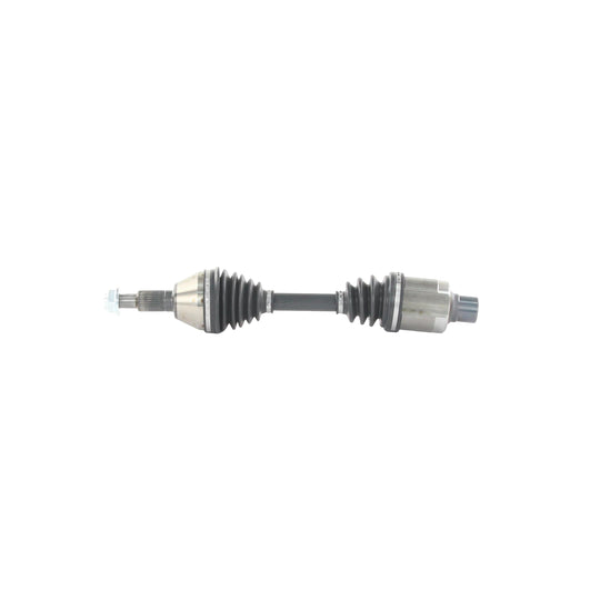 GM-8231 CV Axle Shaft Trakmotive Canada