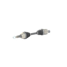 Charger l'image dans la galerie, GM-8231 CV Axle Shaft Trakmotive Canada