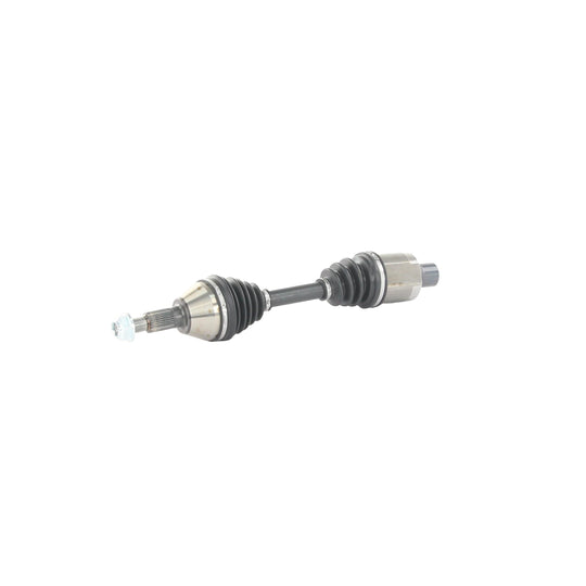 GM-8231 CV Axle Shaft Trakmotive Canada