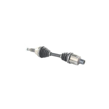 Charger l'image dans la galerie, GM-8231 CV Axle Shaft Trakmotive Canada