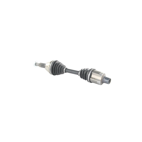 GM-8231 CV Axle Shaft Trakmotive Canada