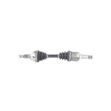 Load image into Gallery viewer, GM-8232 CV Axle Shaft Trakmotive Canada