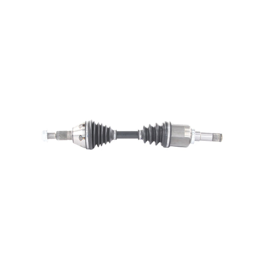 GM-8232 CV Axle Shaft Trakmotive Canada