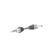 Load image into Gallery viewer, GM-8232 CV Axle Shaft Trakmotive Canada