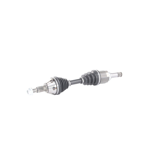 GM-8232 CV Axle Shaft Trakmotive Canada