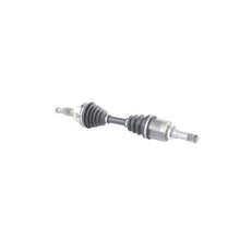 Load image into Gallery viewer, GM-8232 CV Axle Shaft Trakmotive Canada
